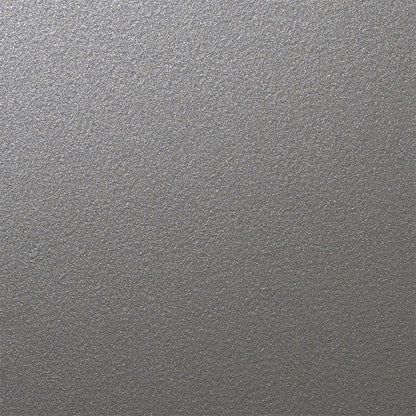 3M DI-NOC Metal Metallic ME-432 architectural film color sample