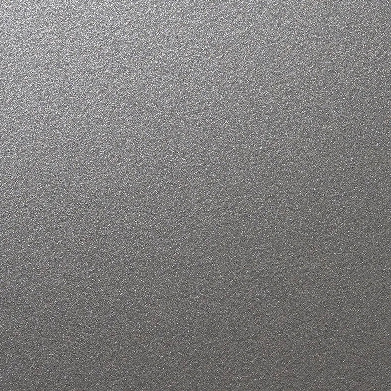 3M DI-NOC architectural film metallic finish ME-432 swatch sample