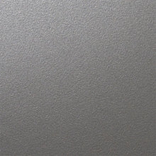 3M DI-NOC architectural film metallic finish ME-432 swatch sample