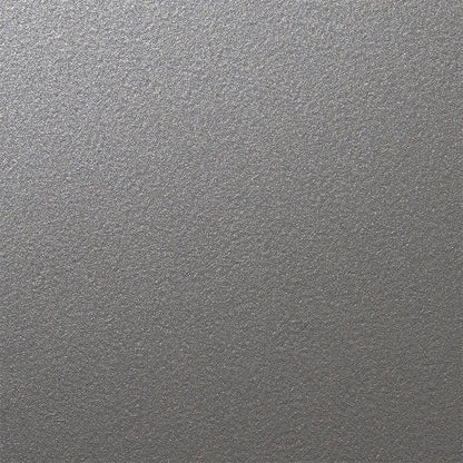 3M DI-NOC architectural film metallic finish ME-432 swatch sample