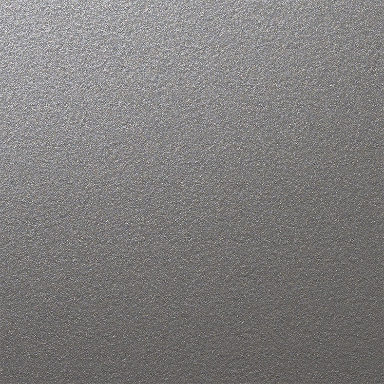 3M DI-NOC Metal Metallic ME-432AR architectural film color sample