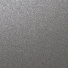 3M DI-NOC Metal Metallic ME-432AR architectural film color sample