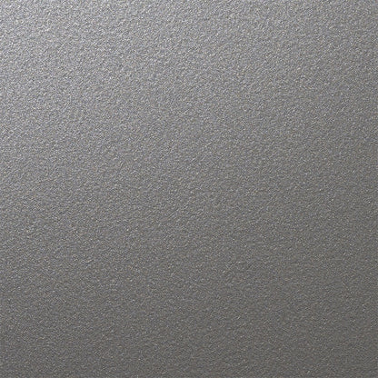 3M DI-NOC Metal Metallic ME-432AR architectural film color sample