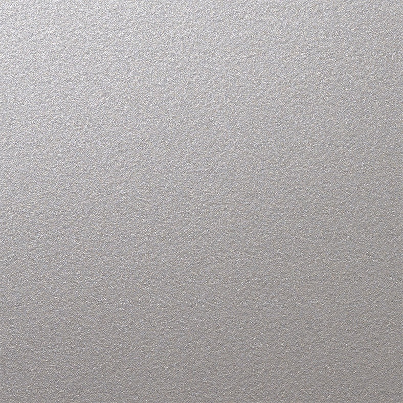 3M DI-NOC Metal Metallic Hairline ME-433AR architectural film color sample