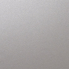 3M DI-NOC Metal Metallic Hairline ME-433AR architectural film color sample