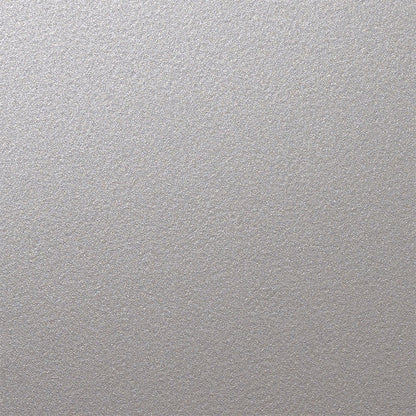 3M DI-NOC Metal Metallic Hairline ME-433AR architectural film color sample