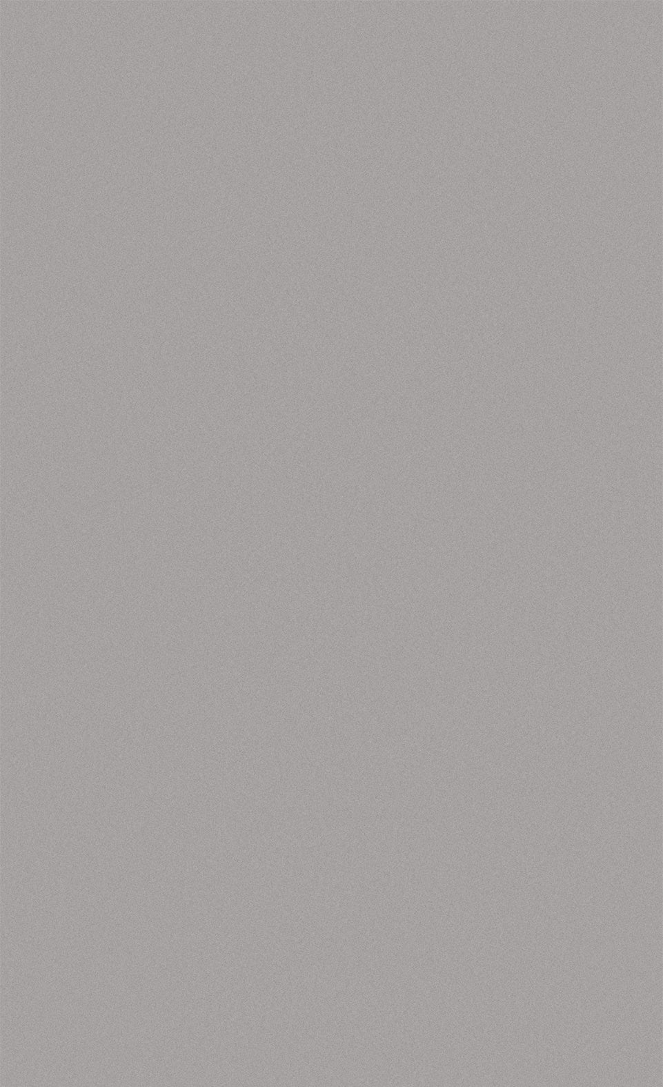 3M DI-NOC Metal Metallic Hairline ME-433 architectural film color sample