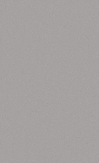 3M DI-NOC Metal Metallic Hairline ME-433 architectural film color sample