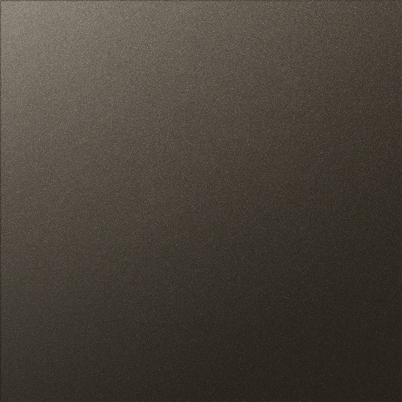 3M DI-NOC Metal Oxidized Metal ME-4389EXR architectural film color sample