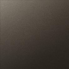 3M DI-NOC Metal Oxidized Metal ME-4389EXR architectural film color sample