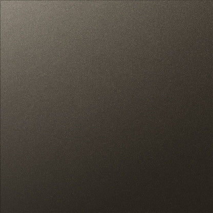 3M DI-NOC Metal Oxidized Metal ME-4389EXR architectural film color sample