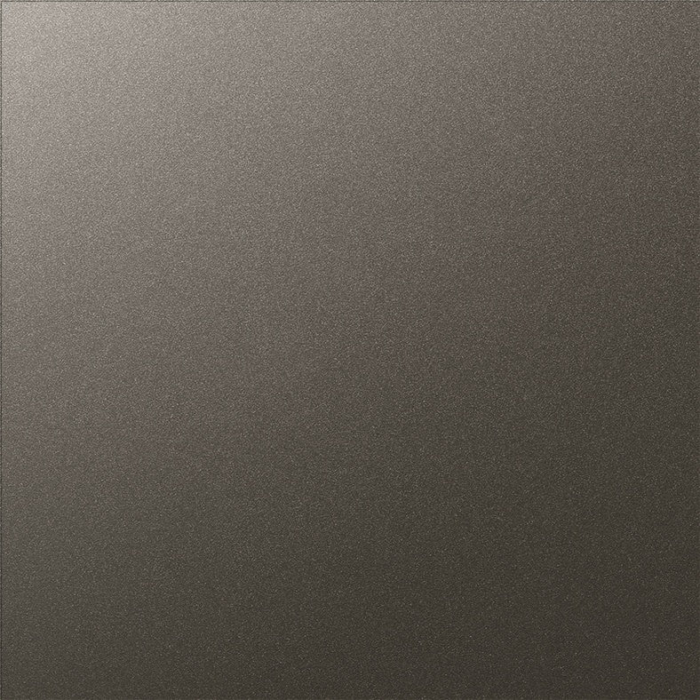 3M DI-NOC Metal Oxidized Metal ME-4854EXR architectural film color sample