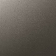 3M DI-NOC Metal Oxidized Metal ME-4854EXR architectural film color sample