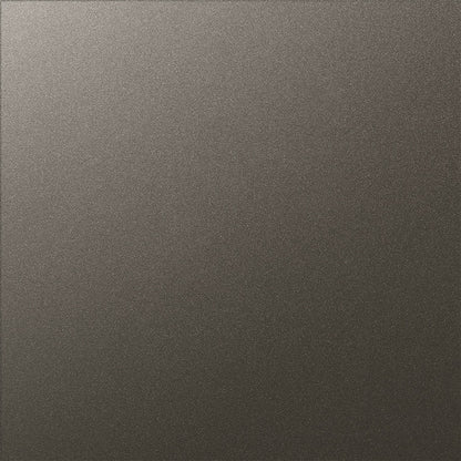 3M DI-NOC Metal Oxidized Metal ME-4854EXR architectural film color sample