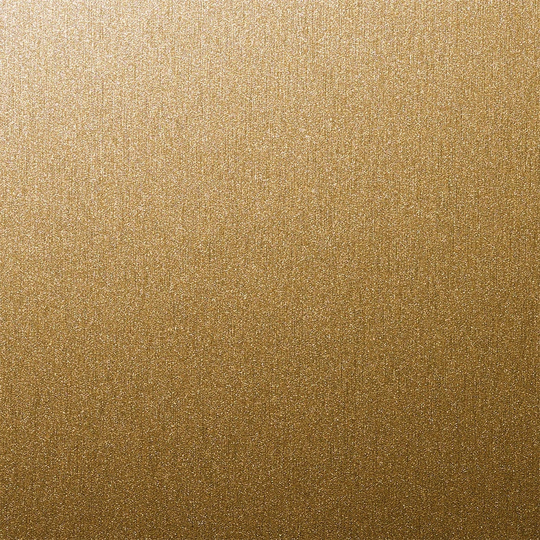 3M DI-NOC Metal Metallic Hairline ME-486 architectural film color sample