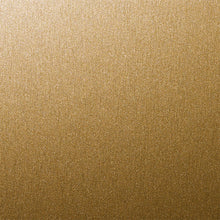 3M™ DI-NOC™ Metallic Architectural Film - ME-486