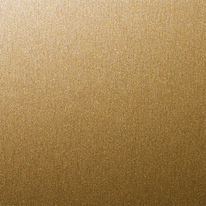 3M DI-NOC Metal Metallic Hairline ME-486 architectural film color sample