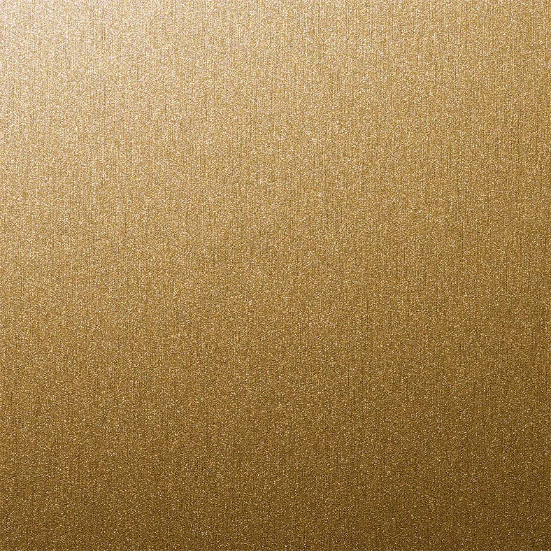 3M DI-NOC architectural film metallic finish ME-486 swatch sample