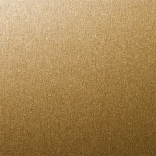3M DI-NOC architectural film metallic finish ME-486 swatch sample
