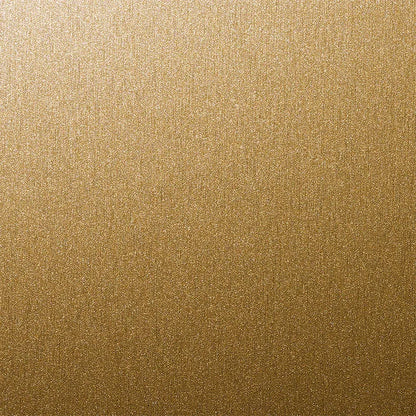 3M DI-NOC architectural film metallic finish ME-486 swatch sample