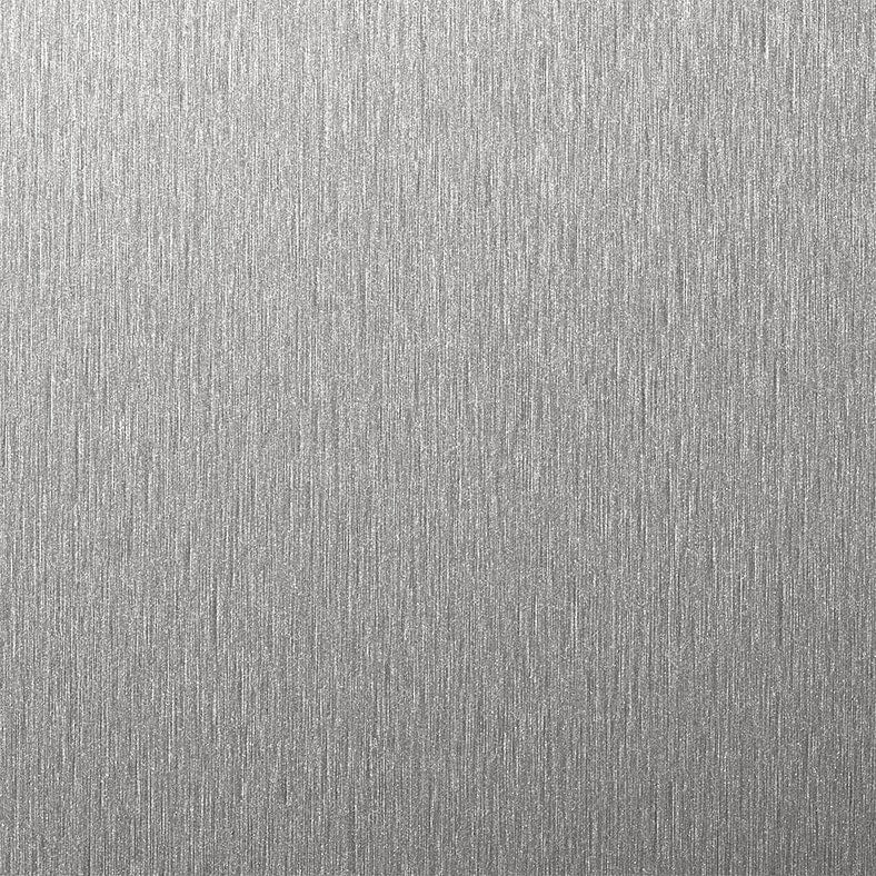 3M DI-NOC architectural film metallic finish ME-904 swatch sample