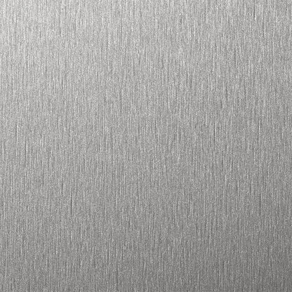3M DI-NOC architectural film metallic finish ME-904 swatch sample