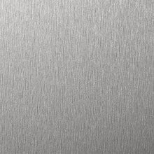 3M DI-NOC Metal Metallic Hairline ME-904AR architectural film color sample