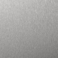 3M DI-NOC Metal Metallic Hairline ME-904 architectural film color sample