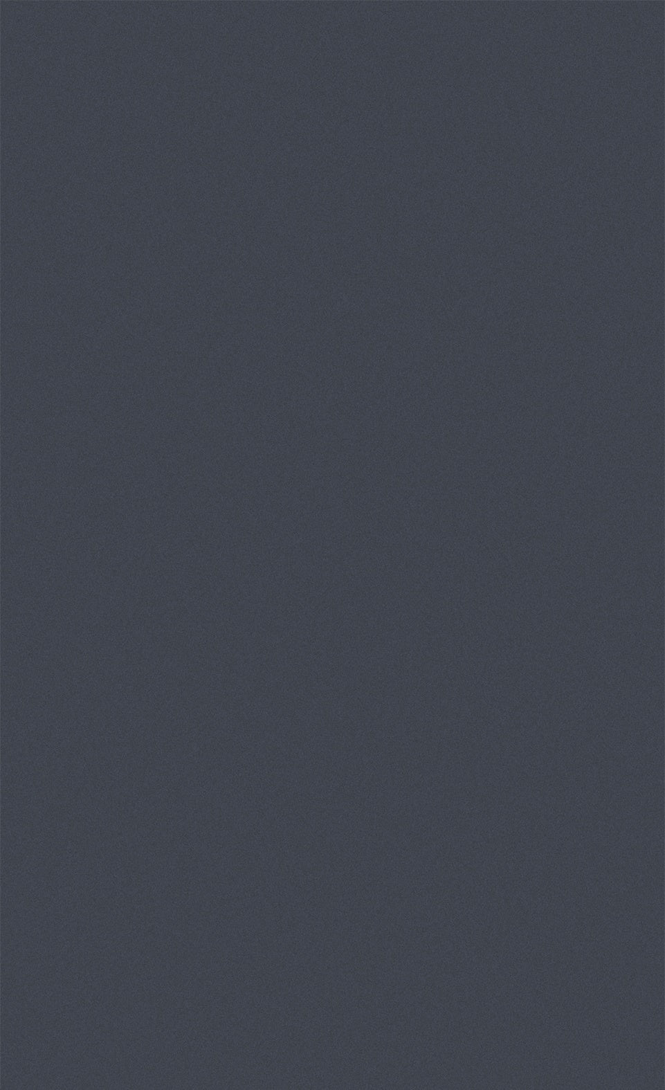3M DI-NOC Metal Metallic PA-036 architectural film color sample