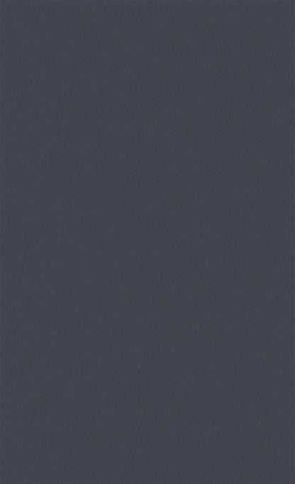 3M DI-NOC Metal Metallic PA-036 architectural film color sample