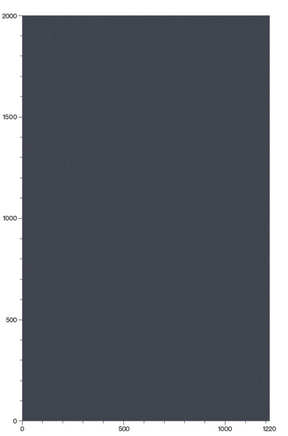 3M DI-NOC Metal Metallic PA-036 architectural film color sample