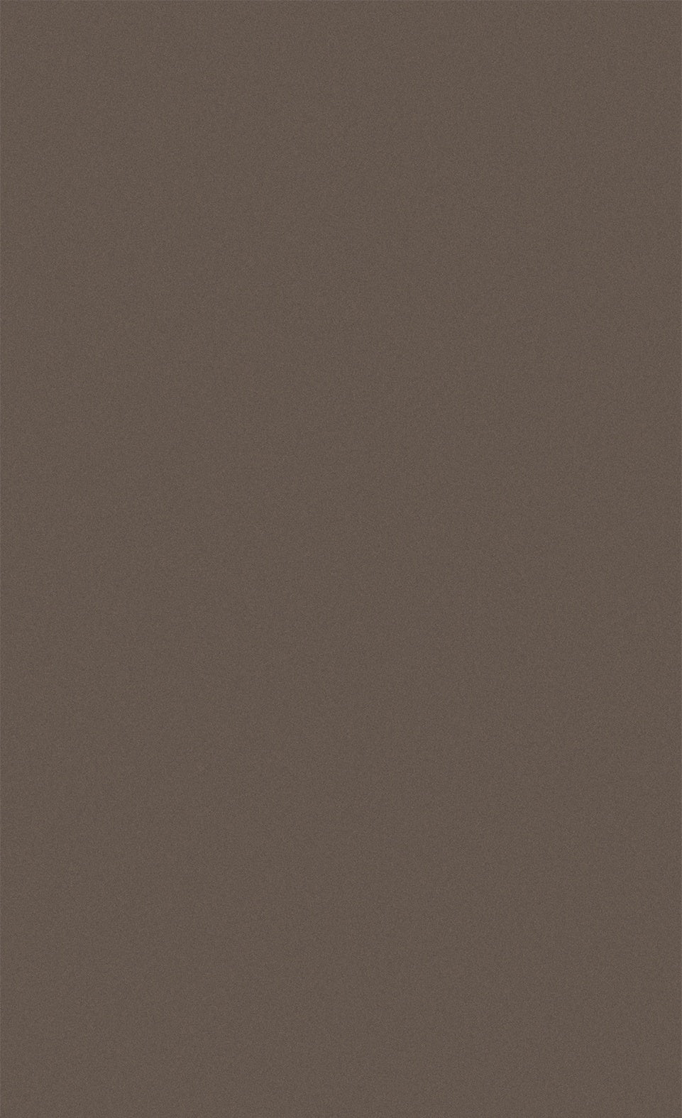 3M DI-NOC Metal Metallic PA-038 architectural film color sample