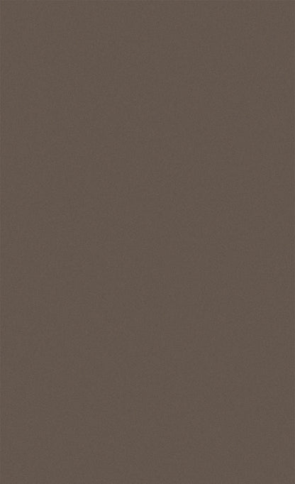 3M DI-NOC Metal Metallic PA-038 architectural film color sample