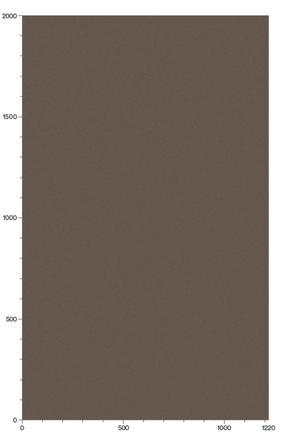 3M DI-NOC Metal Metallic PA-038 architectural film color sample