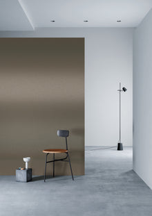 3M DI-NOC Metal Metallic PA-039 architectural film color sample