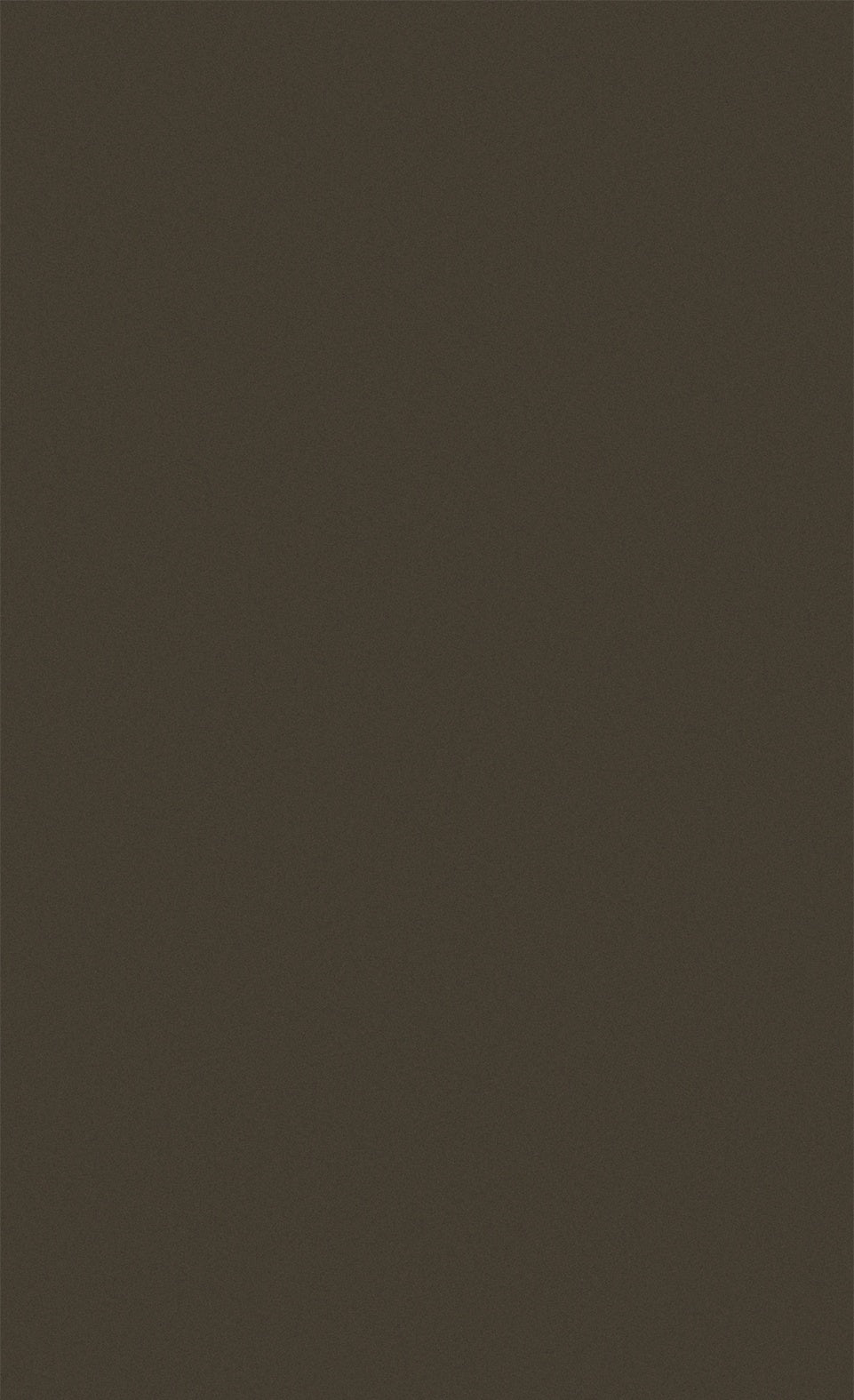 3M DI-NOC Metal Metallic PA-039 architectural film color sample