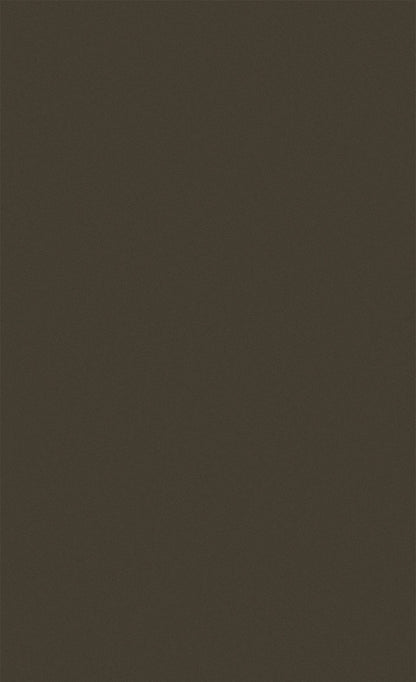 3M DI-NOC Metal Metallic PA-039 architectural film color sample