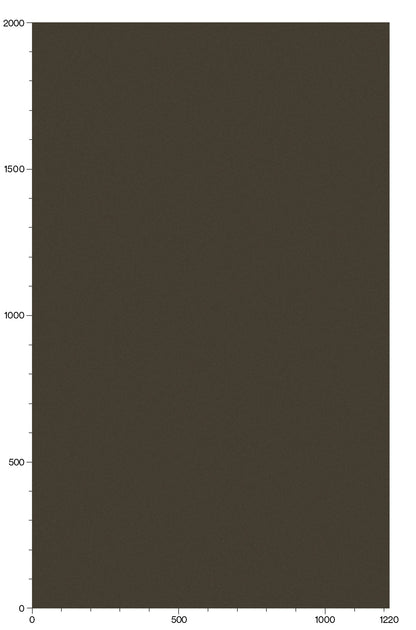 3M DI-NOC Metal Metallic PA-039 architectural film color sample