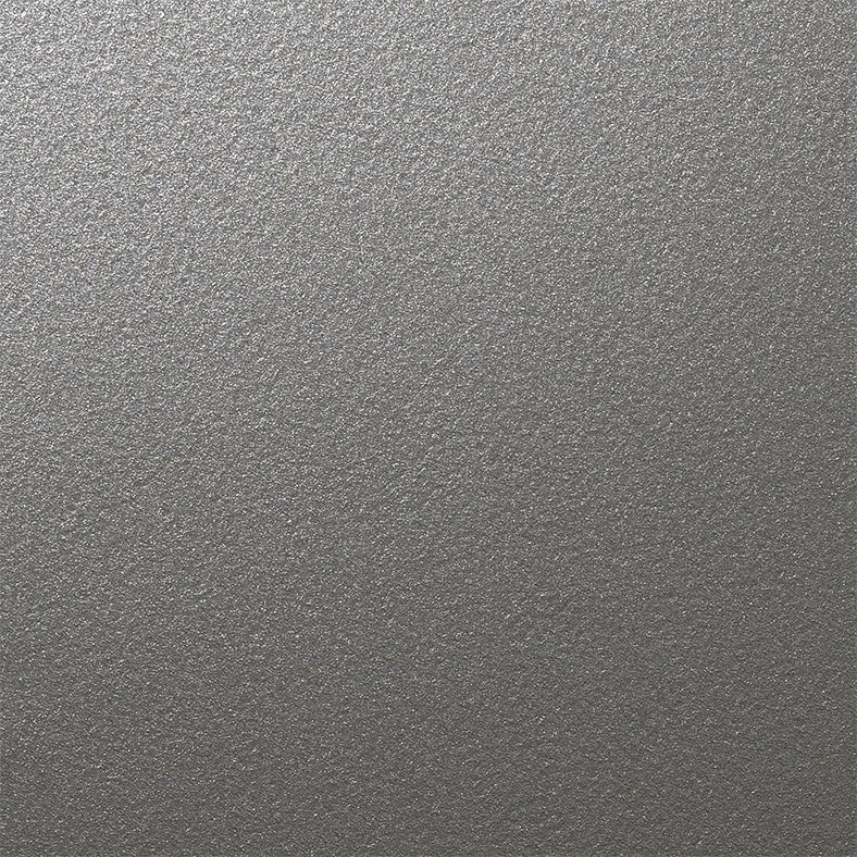 3M DI-NOC Metal Metallic PA-045AR architectural film color sample