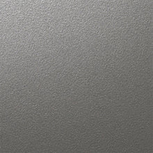 3M DI-NOC Metal Metallic PA-045AR architectural film color sample