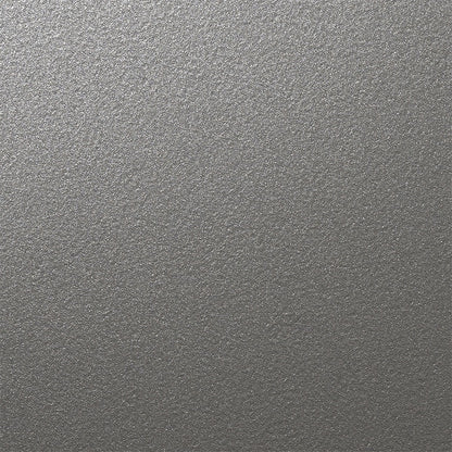 3M DI-NOC Metal Metallic PA-045AR architectural film color sample