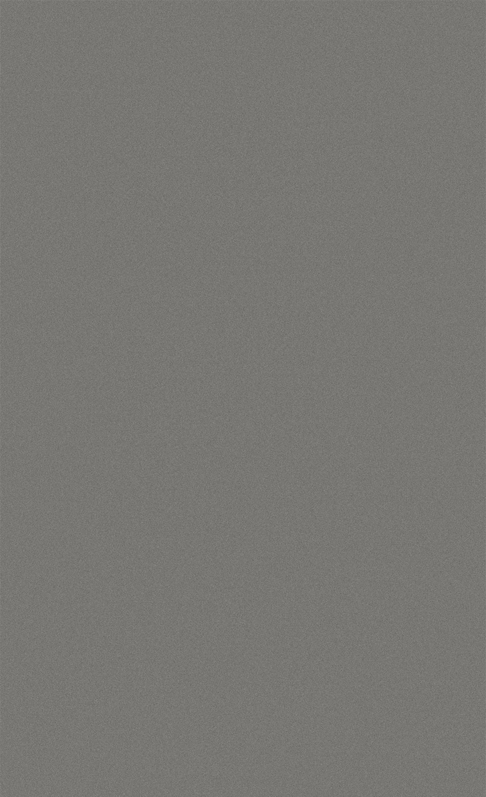 3M DI-NOC Metal Metallic PA-045 architectural film color sample