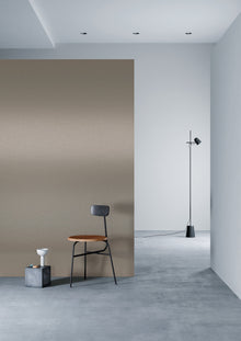 3M DI-NOC Metal Metallic PA-046 architectural film color sample