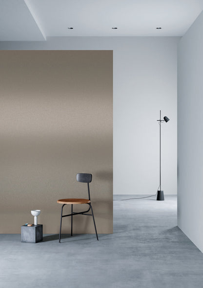 3M DI-NOC Metal Metallic PA-046 architectural film color sample