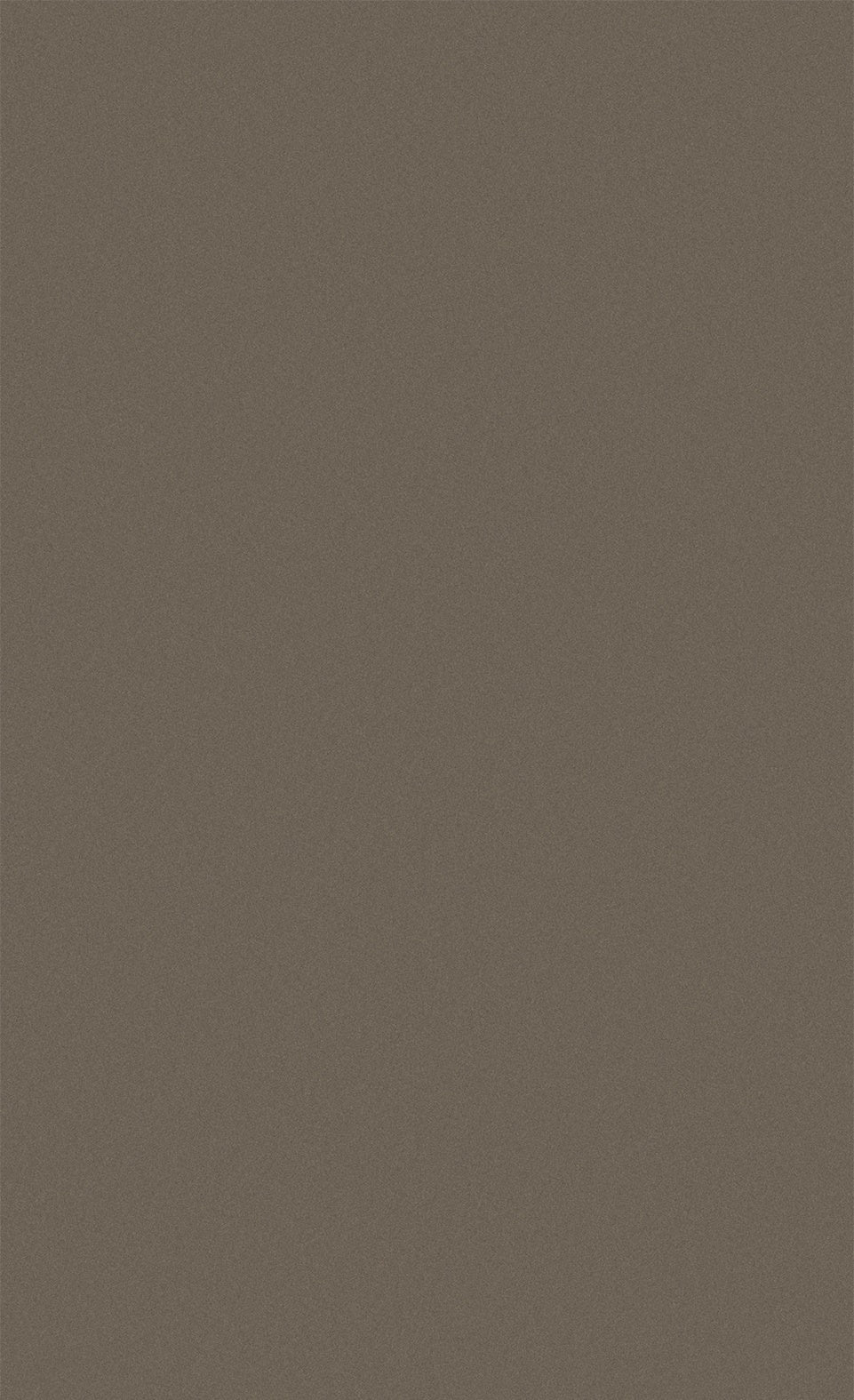 3M DI-NOC Metal Metallic PA-046 architectural film color sample