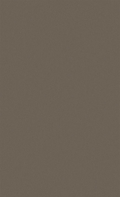 3M DI-NOC Metal Metallic PA-046 architectural film color sample