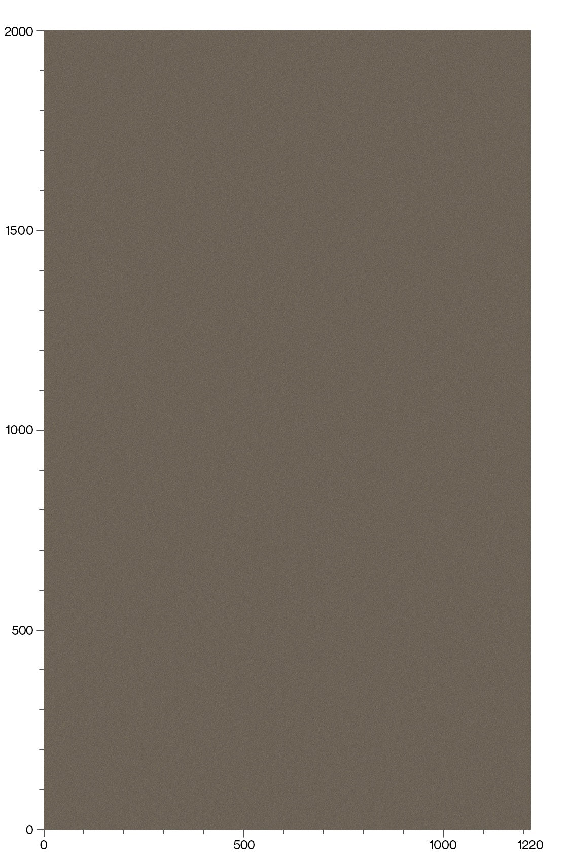 3M DI-NOC Metal Metallic PA-046 architectural film color sample