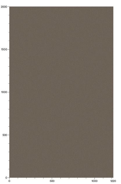 3M DI-NOC Metal Metallic PA-046 architectural film color sample