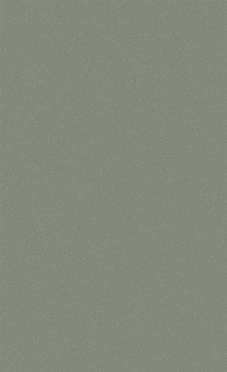 3M DI-NOC Metal Metallic PA-175 architectural film color sample