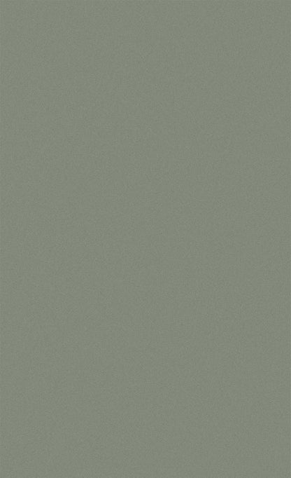 3M DI-NOC Metal Metallic PA-175 architectural film color sample